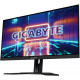 Монитор Gigabyte M27Q