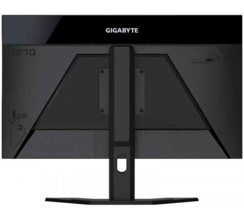 Монитор Gigabyte M27Q