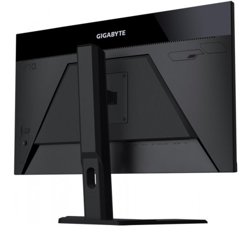 Монитор Gigabyte M27Q