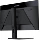 Монитор Gigabyte M27Q