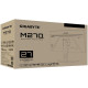 Монитор Gigabyte M27Q