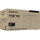 Монитор Gigabyte M27Q