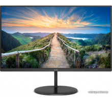 Монитор AOC Q24V4EA