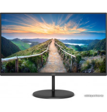 Монитор AOC Q24V4EA