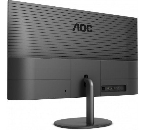 Монитор AOC Q24V4EA