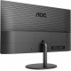 Монитор AOC Q24V4EA
