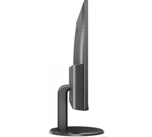 Монитор AOC Q24V4EA