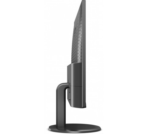 Монитор AOC Q24V4EA