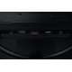 Монитор Samsung Odyssey G5 C34G55TWW
