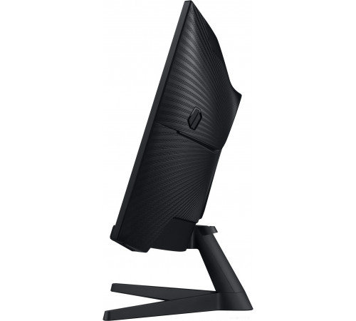Монитор Samsung Odyssey G5 C34G55TWW