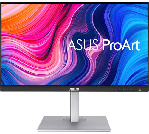 Монитор Asus ProArt Display PA278CV