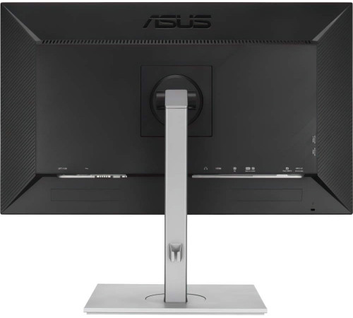 Монитор Asus ProArt Display PA278CV