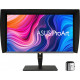 Монитор Asus ProArt PA27UCX-K