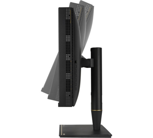 Монитор Asus ProArt PA27UCX-K