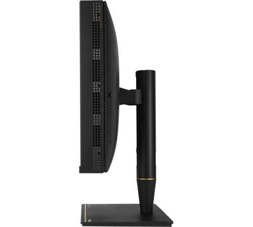 Монитор Asus ProArt PA27UCX-K