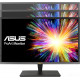 Монитор Asus ProArt PA27UCX-K