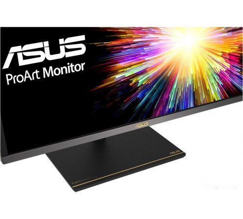 Монитор Asus ProArt PA27UCX-K