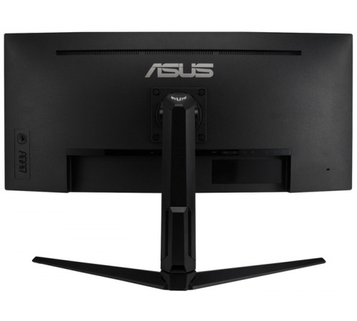 Монитор Asus TUF Gaming VG34VQL1B