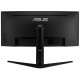 Монитор Asus TUF Gaming VG34VQL1B