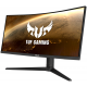 Монитор Asus TUF Gaming VG34VQL1B