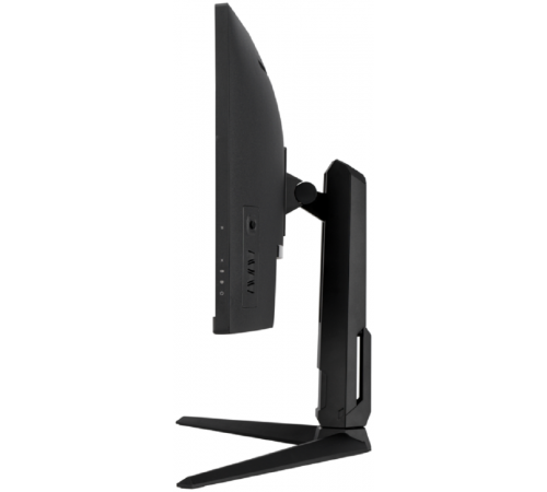 Монитор Asus TUF Gaming VG34VQL1B