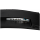 Монитор Asus TUF Gaming VG34VQL1B