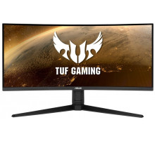 Монитор Asus TUF Gaming VG34VQL1B