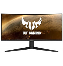 Монитор Asus TUF Gaming VG34VQL1B