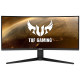 Монитор Asus TUF Gaming VG34VQL1B