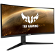 Монитор Asus TUF Gaming VG34VQL1B