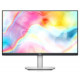 Монитор DELL S2722DC
