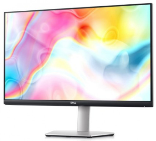 Монитор DELL S2722DC
