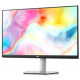 Монитор DELL S2722DC