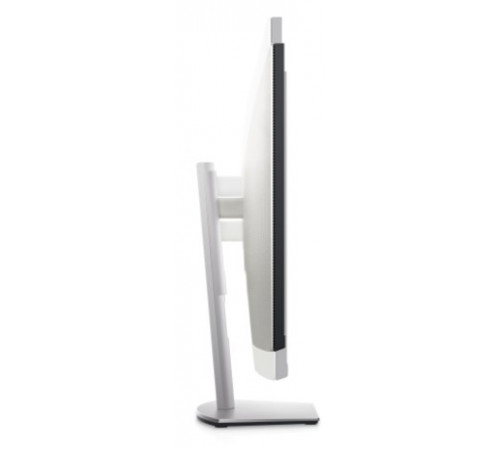 Монитор DELL S2722DC