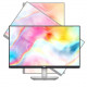 Монитор DELL S2722DC