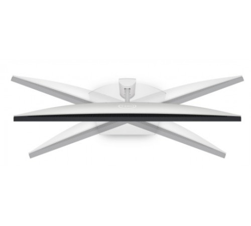 Монитор DELL S2722DC