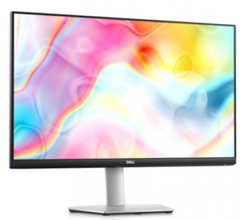 Монитор DELL S2722DC