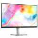 Монитор DELL S2722DC