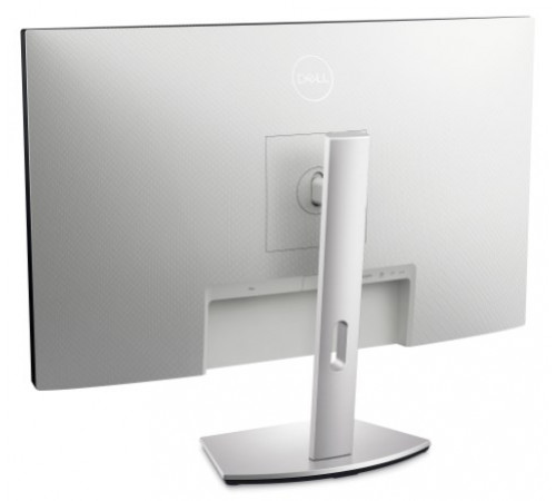 Монитор DELL S2722DC