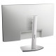 Монитор DELL S2722DC