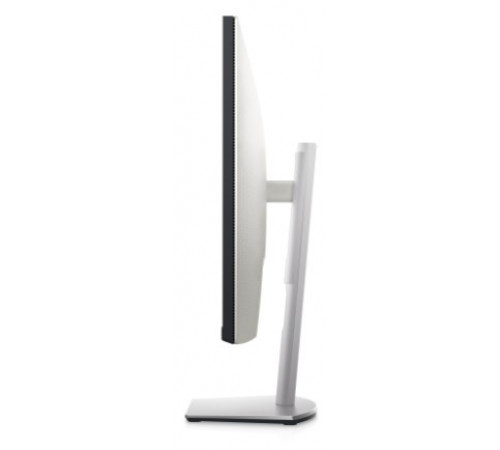 Монитор DELL S2722DC