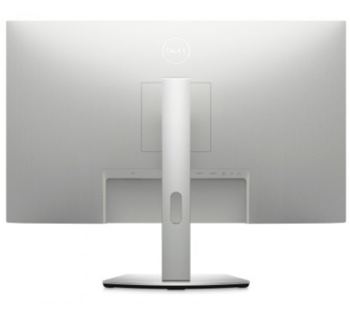 Монитор DELL S2722DC