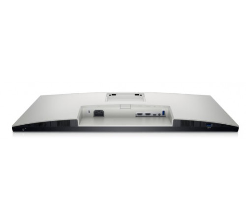 Монитор DELL S2722DC