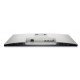 Монитор DELL S2722DC