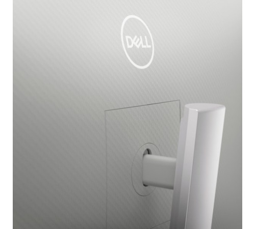 Монитор DELL S2722DC