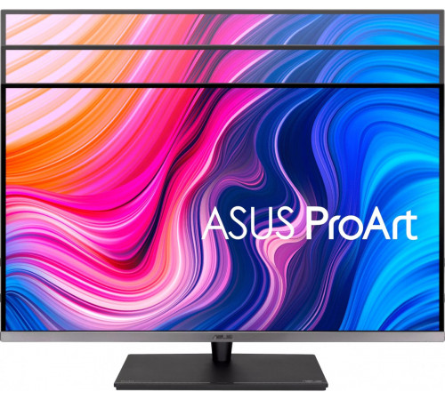 Монитор Asus ProArt PA32UCG-K