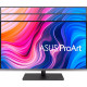 Монитор Asus ProArt PA32UCG-K