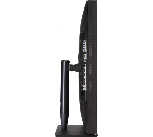Монитор Asus ProArt PA32UCG-K