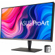 Монитор Asus ProArt PA32UCG-K
