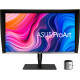 Монитор Asus ProArt PA32UCG-K